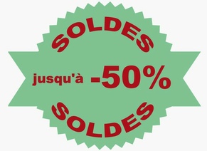 Sticker vitrine Soldes, modèle Badge sticker-vitrine-soldes.jpg