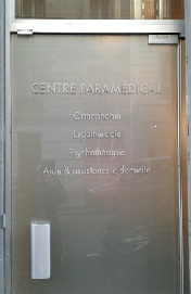 film-depoli-paris-19eme.jpg