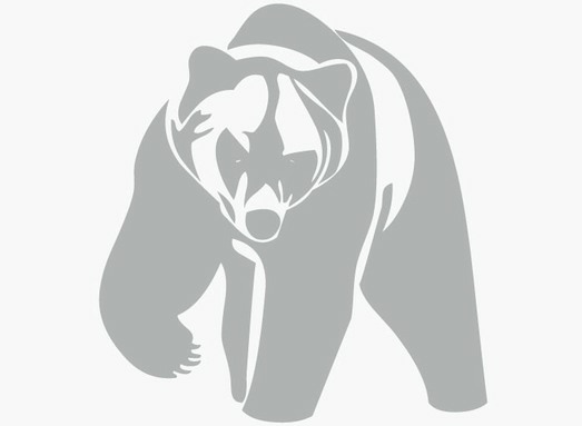 Sticker Ours pour camping-car sticker-ours.jpg