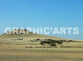 Reproduction photo - Désert reproduction-photo-desert.jpg