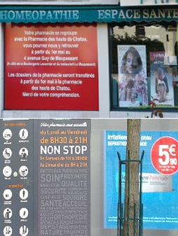 vinyles-sur-vitrine-pharmacie.jpg