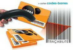 Carte avec code-barre carte-avec-code-barre.jpg
