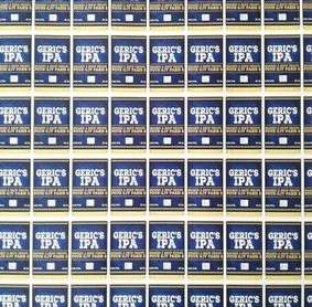 Etiquettes pour bouteilles de bière etiquette-adhesive.jpg