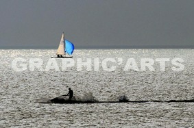 reproduction-photo-jet-ski.jpg