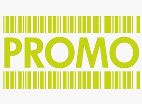 Sticker Promo pour vitrine sticker-vitrine-promo.jpg