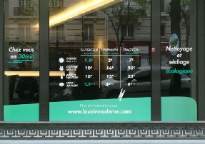 Sticker texte sur vitrine sticker-texte-vitrine.jpg