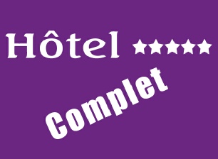 Sticker Hôtel 5 Etoiles pour les camping-car, caravanes.. sticker-5-etoiles.jpg