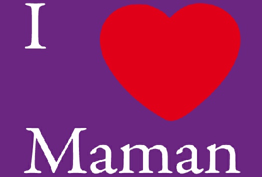 Sticker Fête des Mères - I Love Maman sticker-fete-des-meres.jpg