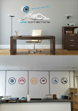 Logo mural adhésif sans fond logo-adhesif-mural.jpg