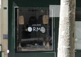 sticker-logo-paris-11eme.jpg