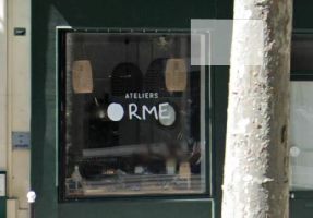 signaletique-adhesive-paris-11eme.jpg