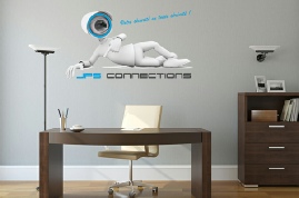 Décoration de vos espaces professionnels decoration-entreprise.jpg