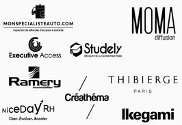 Lettres adhésives à Asnières-sur-Seine lettres-adhesives-asnieres-sur-seine.jpg