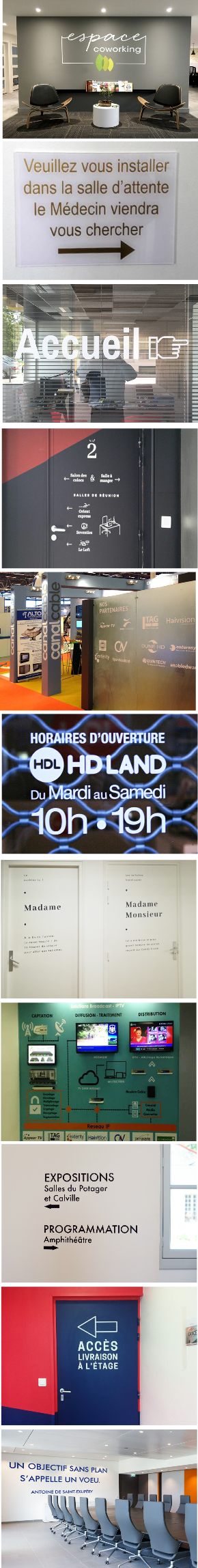 entreprise-signaletique-paris-11eme.jpg