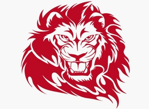 Sticker Lion - Adhésif découpé, sans fond sticker-lion.jpg