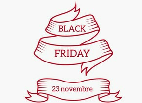 Sticker vitrine Banderole Black Friday sticker-black-friday.jpg