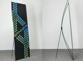 X-banner ou porte-kakemono x-banner.jpg