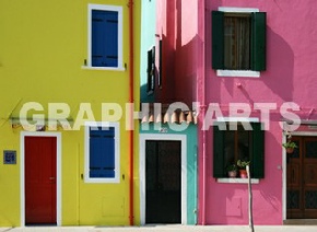 Reproduction photo - Burano reproduction-photo-burano.jpg