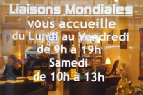 Horaires en lettres adhésives horaires-adhesifs.jpg