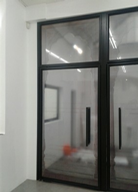Adhésif transparent grand format adhesif-transparent-imprime.jpg