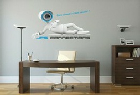 Décoration de bureau : stickers, affiches, logo mural... decoration-bureau.jpg