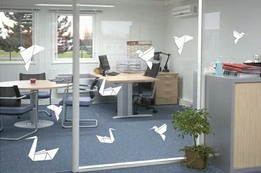Stickers originaux et exclusifs pour vitres de bureau, séparations, accueil... stickers-decoratifs.jpg