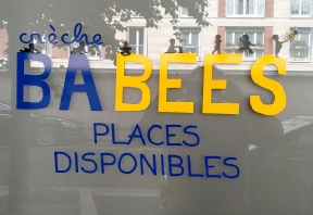 Lettres adhésives pour une crèche à Montrouge lettres-adhesives-montrouge.jpg