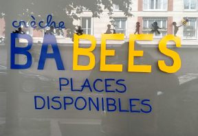 Lettres adhésives pour une crèche à Montrouge lettres-adhesives-montrouge.jpg