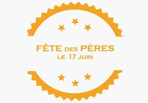 sticker-fete-des-peres.jpg