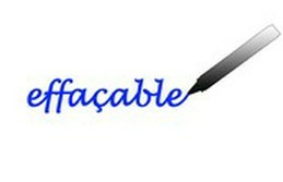 Adhésif blanc effaçable - Courte ou longue durée adhesif-blanc-effacable.jpg