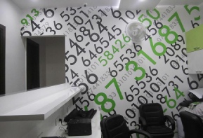 Papier peint sur-mesure et décoration intérieure à Paris papier-peint-sur-mesure-paris.jpg