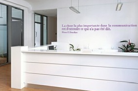 Sticker citation sticker-citation.jpg