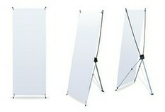 Structures pour stands : x-banner, roll-up, drapeaux... structures-pour-stand.jpg