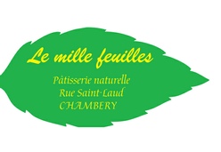 Découpe à la forme d'étiquettes adhésives etiquette-adhesive-decoupee.jpg