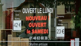 Lettres adhésives fluorescentes lettres-adhesives-fluorescentes.jpg