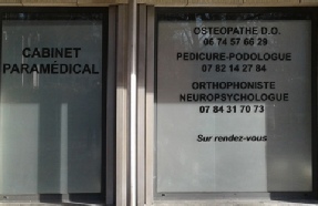 Film occultant pour vitrine, fenêtre, cloison vitrée... film-occultant.jpg