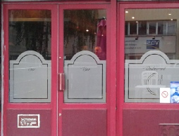 Film dépoli sur-mesure pour restaurant film-depoli-sur-mesure.jpg