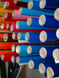 Comment choisir le vinyle adhésif adapté à vos besoins ? vinyles-adhesifs.jpg
