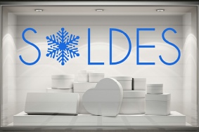 Stickers soldes : soldes d'hiver - Soldes d'été stickers-vitrine-soldes.jpg