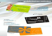 Carte de visite PVC carte-de-visite-pvc.jpg