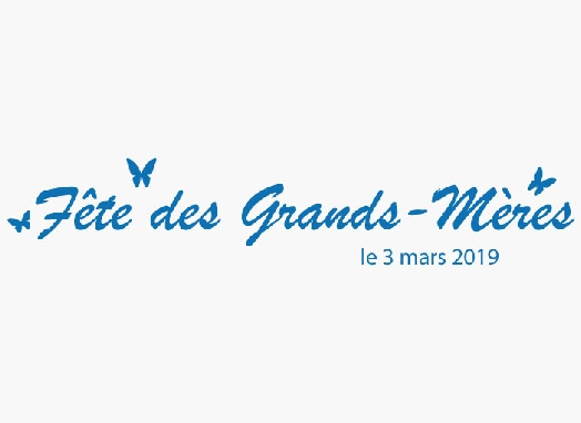 sticker-fete-grands-meres.jpg