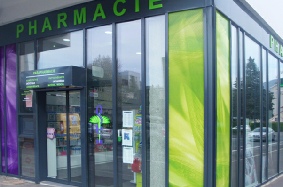 Conseils pour bien décorer la vitrine de sa boutique