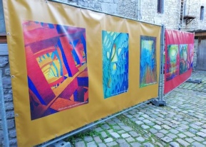 banderole-publicitaire-montreuil-sous-bois.jpg