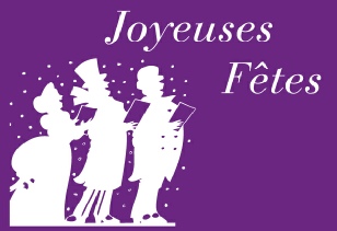 Sticker Noël - Chanteurs de Noël sticker-vitrine-chanteurs-noel.jpg