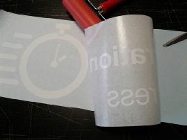 Pose du film transfert sur les lettres autocollantes film-transfert-pour-lettres-autocollantes.jpg