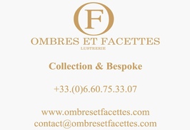 Lettres adhésives à Saint-Ouen lettres-adhesives-saint-ouen.jpg