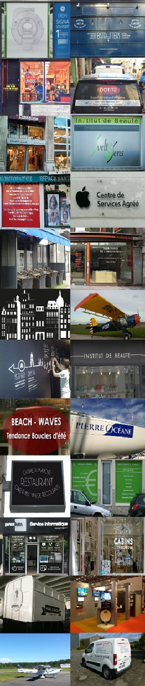 realisations-adhesifs-graphicarts.jpg