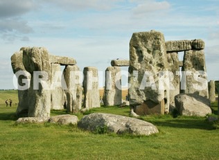 Reproduction photo - Stonehenge reproduction-photo-stonehenge.jpg