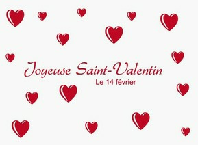 Sticker Saint-Valentin - Date et Coeurs sticker-vitrine-saint-valentin.jpg