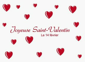 sticker-vitrine-saint-valentin.jpg